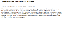Tablet Screenshot of hyalurongel.com